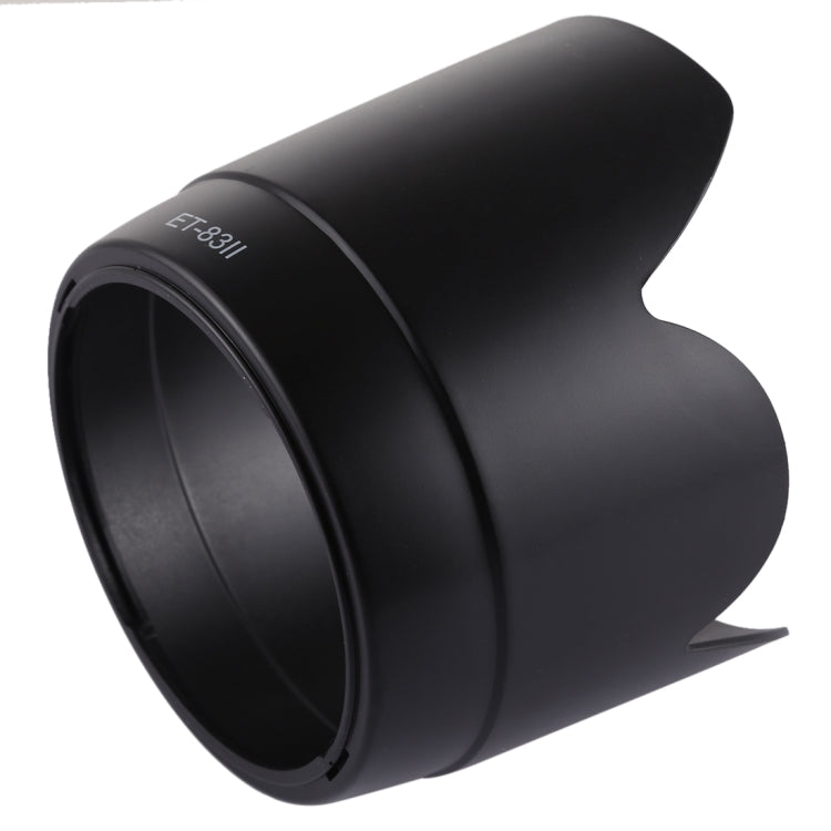 غطاء عدسة ET-83II لعدسة Canon EF 70-200mm f/2.8L USM، ET-83II