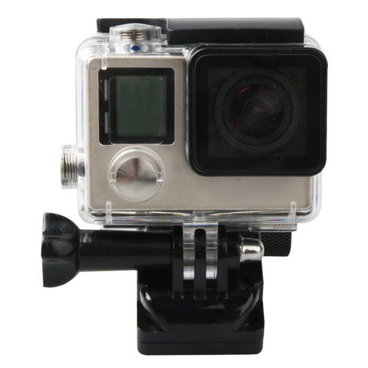 مرآة الرؤية الخلفية للدراجات النارية حامل دعامة من سبائك الألومنيوم CNC ثابت لكاميرات GoPro Hero12 Black / Hero11 /10 /9 /8 /7 /6 /5، وInsta360 Ace / Ace Pro، وDJI Osmo Action 4 وكاميرات الحركة الأخرى