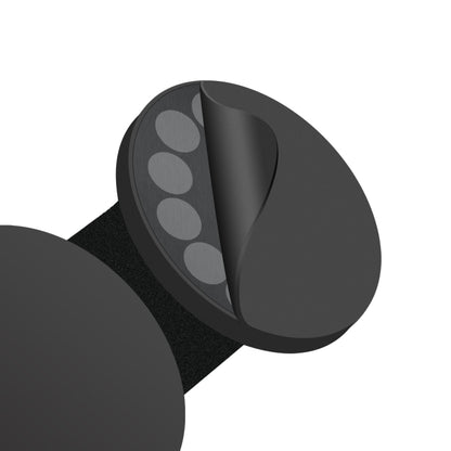 Car Suction Cup Mount Bracket for GoPro Hero11 Black / HERO10 Black / HERO9 Black / HERO8 Black /7 /6 /5 /5 Session /4 Session /4 /3+ /3 /2 /1, Xiaoyi and Other Action Cameras, Size: L, Size: L