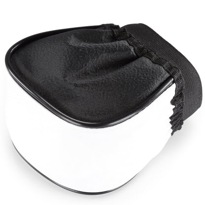 Universal Mini Soft Flash Diffuser, Size: 10cm x 8.5cm x 6.5cm