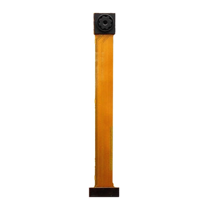 وحدة كاميرا TTGO OV2640 القياسية ذات العدسة الأحادية الممتدة لكاميرا T-Camera Plus ESP32-DOWDQ6 8MB SPRAM، عدسة أحادية ممتدة قياسية