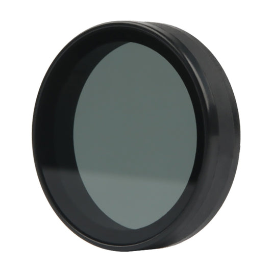 For Xiaomi Mijia Small Camera 38mm ND Dimmer Lens Filter, ND Filter