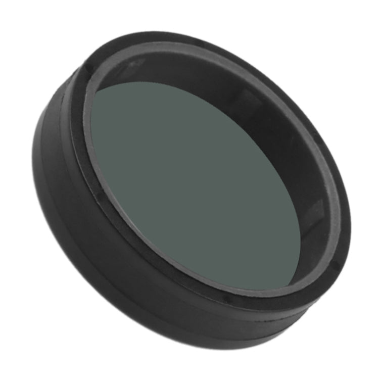 For Xiaomi Mijia Small Camera 38mm ND Dimmer Lens Filter, ND Filter