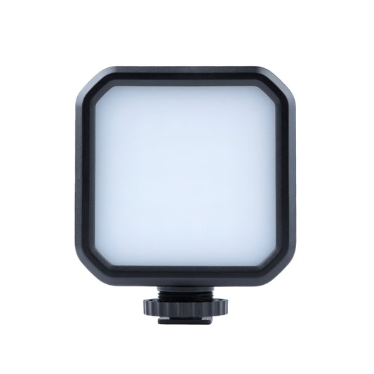 MJ58 Pocket Beauty Fill Light Handheld Camera Photography Streamer LED Light with Remote Control
