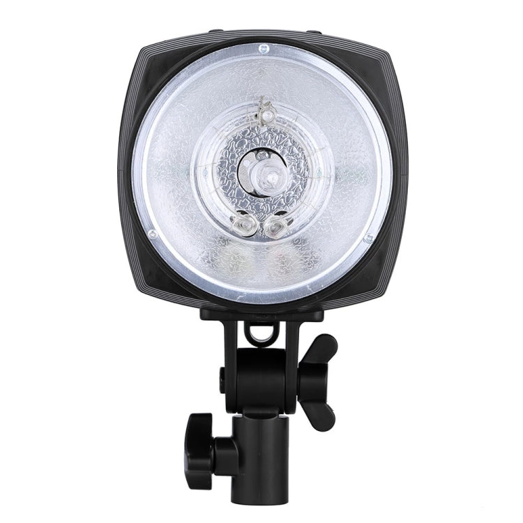Godox K-180A Mini Master 180Ws Studio Flash Light Photo Flash Speedlight