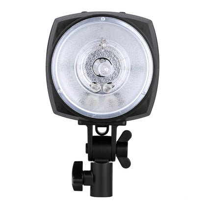 Godox K-180A Mini Master 180Ws Studio Flash Light Photo Flash Speedlight