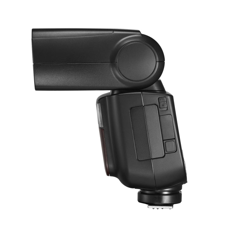 Godox V860 III-N 2.4GHz Wireless TTL II HSS Flash Speedlite for Nikon