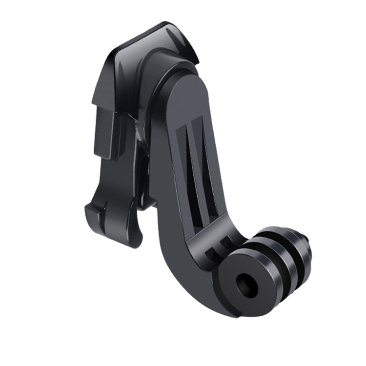 حامل مشبك J-Hook يدور 360 درجة
