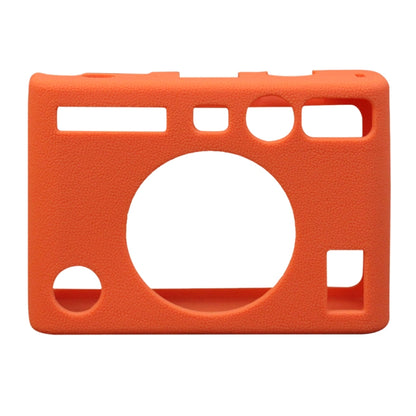 Soft Silicone Protective Case for FUJIFILM instax mini Evo