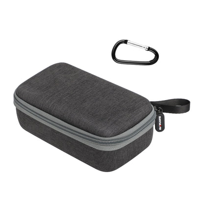 For Insta360 Ace / Ace Pro Sunnylife Portable Carrying Case Handbag Mini Travel Case Organizer Protective Bag, For Insta360 Ace / Ace Pro
