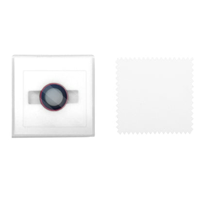 For Insta360 GO 3S STARTRC CPL Camera Lens Filter, CPL