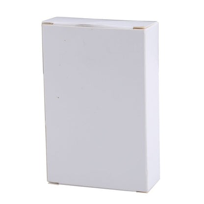 E Type Multifunctional Flash Light Stand Umbrella Bracket, Max Load: 3kg