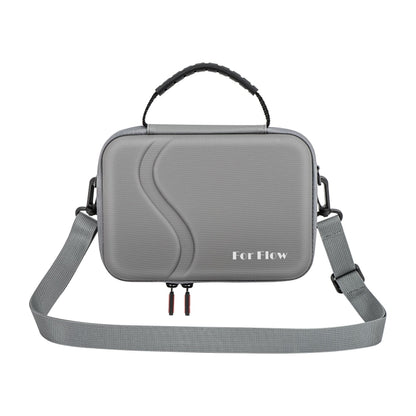 For Insta360 Flow Gimbal STARTRC Outdoor One-shoulder Storage Bag Handbag, For Insta360 Flow
