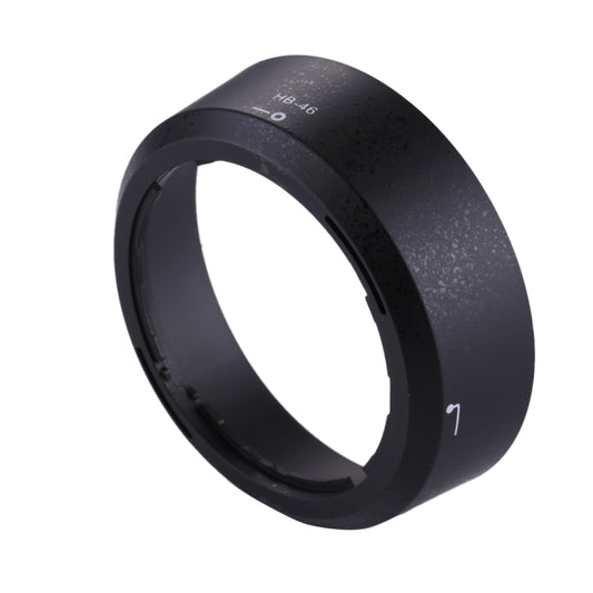 غطاء عدسة HB-46 لكاميرا نيكون AF-S 35/1.8G DX، HB-46