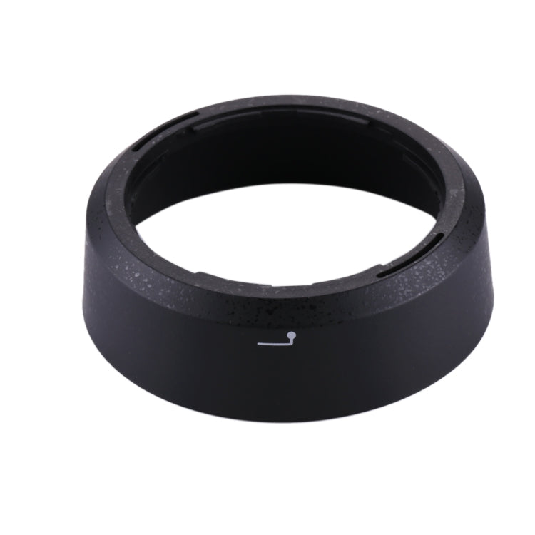 غطاء عدسة HB-46 لكاميرا نيكون AF-S 35/1.8G DX، HB-46