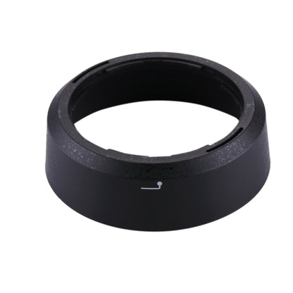 غطاء عدسة HB-46 لكاميرا نيكون AF-S 35/1.8G DX، HB-46