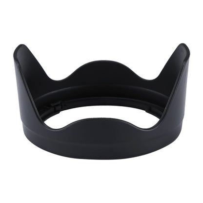 EW-78E Lens Hood Shade for Canon Camera EF 24-105mm f/4L IS USM Lens