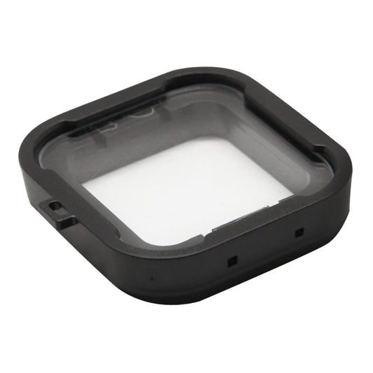عدسة غطاء الغوص Cube Snap-on Dive Filter 6 Lines Star Filter لـ GoPro HERO4 /3+، لـ GoPro HERO4 /3+ Star Filter