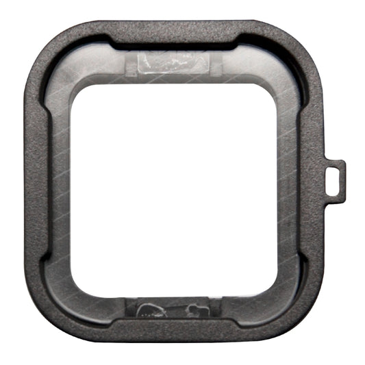 عدسة غطاء الغوص Cube Snap-on Dive Filter 6 Lines Star Filter لـ GoPro HERO4 /3+، لـ GoPro HERO4 /3+ Star Filter