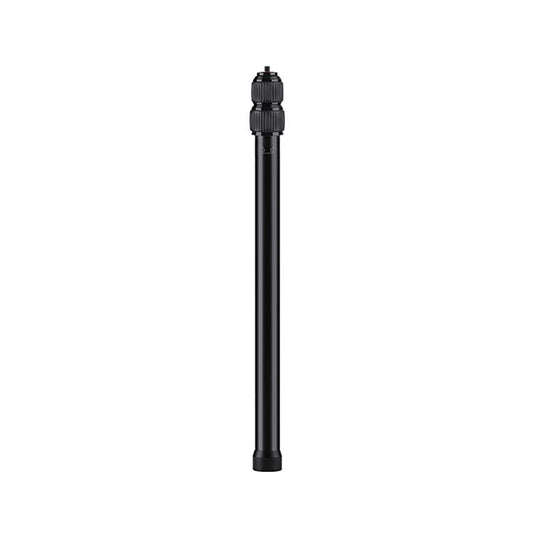 Selfie Stick Adjustable Extension Rod, Length: 45-120cm, Selfie Stick