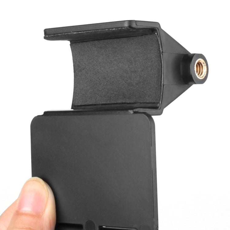 حامل مصاصة قابل للطي OP-ZJ060 من ساني لايف لجيب DJI OSMO، OP-ZJ060