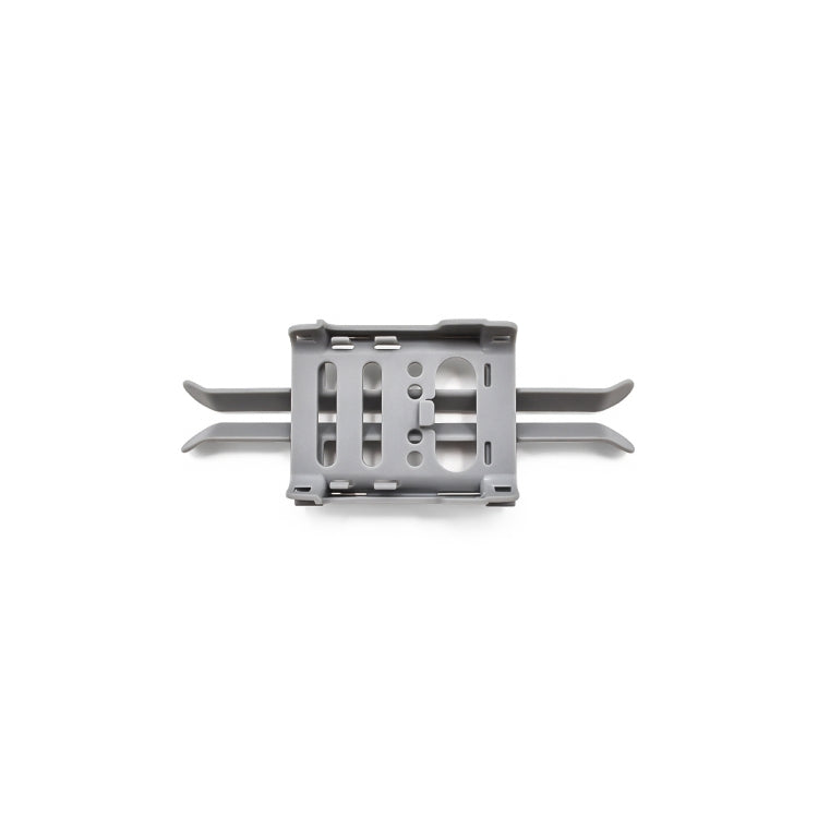 STARTRC 1106837 Shockproof Quick Release Anti-collision Landing Gear Height Extender Holder for DJI Mini 2 / Mavic Mini, For DJI Mavic Mini