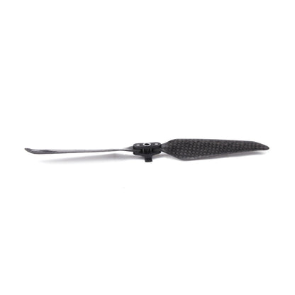 1 Pair Sunnylife 7238F-CF1 Carbon Fiber Propeller for DJI Mavic Air 2, 1 Pair For DJI Mavic Air 2