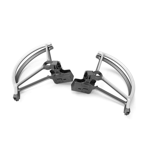 واقي مروحة PGYTECH P-UN-034 LED مطلي بالضوء لـ DJ Mavic Air، لـ DJI Mavic Air
