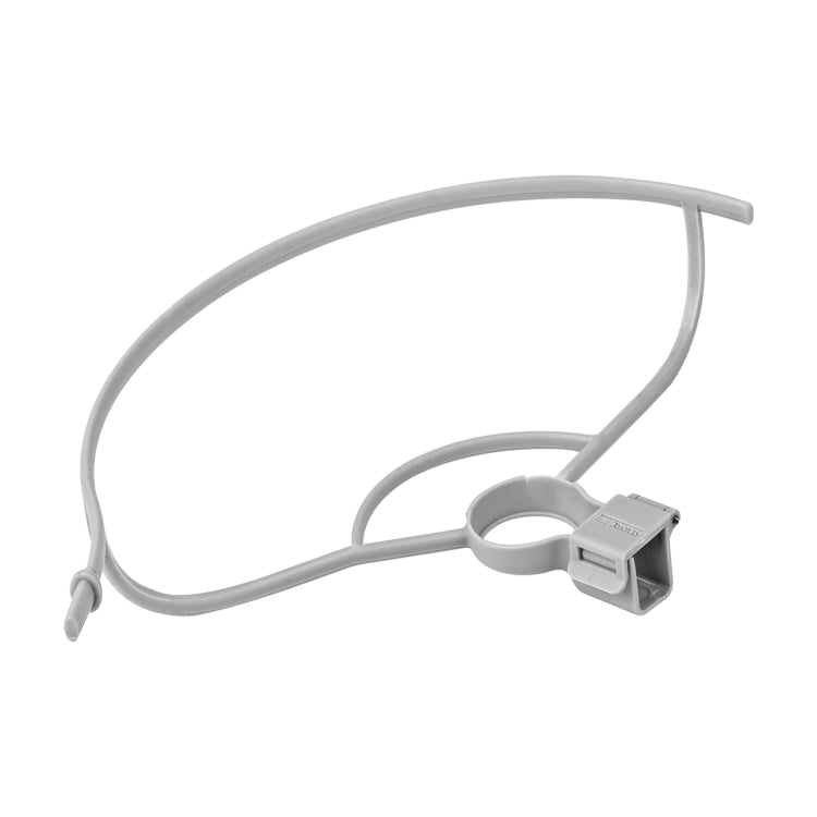 STARTRC 1109131 حلقة حماية مروحة الطائرة بدون طيار مضادة للتصادم لـ DJI Mini 2 / Mavic Mini، لـ DJI Mini 2
