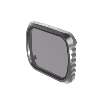 JSR KS ND4 Lens Filter for DJI Air 2S, Aluminum Frame, ND4