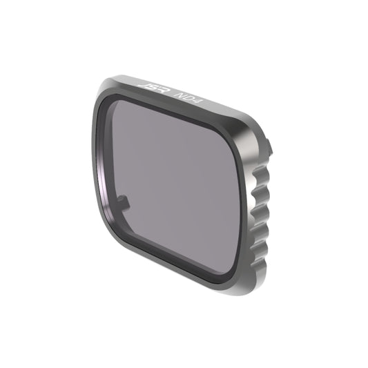 JSR KS ND4 Lens Filter for DJI Air 2S, Aluminum Frame, ND4