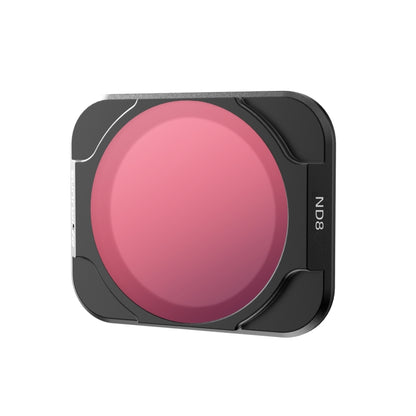 Sunnylife A2S-FI9342 ND8 Lens Filter for DJI Air 2S, ND8 Filter