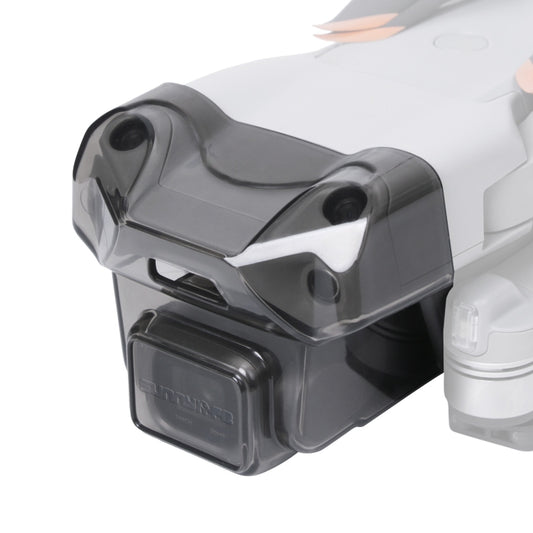 غطاء واقي لعدسة كاميرا جيمبال من Sunnylife A2S-Q9351 لطائرة DJI Air 2S بدون طيار، لـ DJI Air 2S