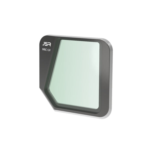 JSR Drone MCUV Lens Filter for DJI Mavic 3, MCUV
