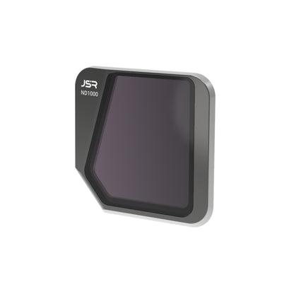 JSR Drone ND1000 Lens Filter for DJI Mavic 3, ND1000