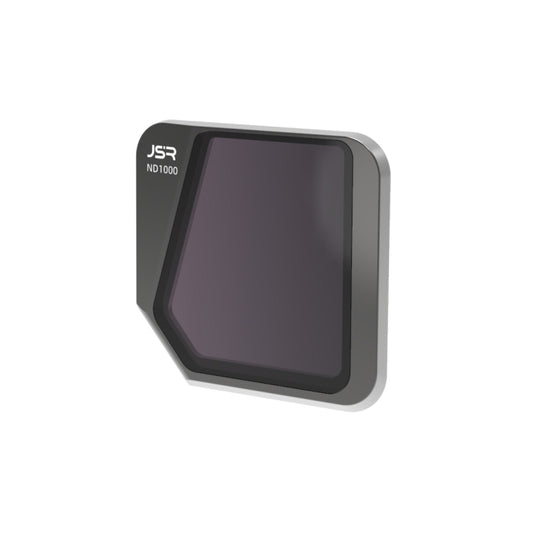 JSR Drone ND1000 Lens Filter for DJI Mavic 3, ND1000