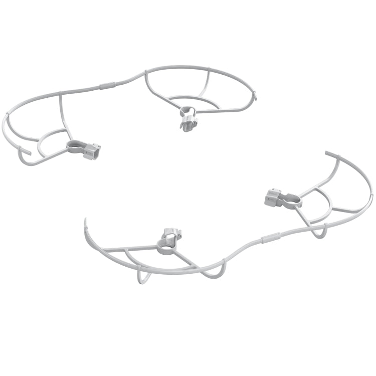 حلقة حماية مروحة الطائرة بدون طيار من STARTRC مضادة للتصادم لـ DJI Mini 3 Pro، لـ DJI Mini 3 Pro