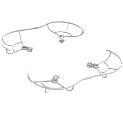 حلقة حماية مروحة الطائرة بدون طيار من STARTRC مضادة للتصادم لـ DJI Mini 3 Pro، لـ DJI Mini 3 Pro