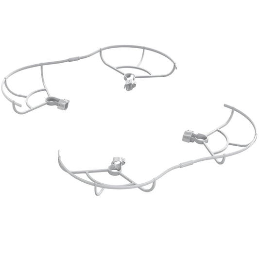 حلقة حماية مروحة الطائرة بدون طيار من STARTRC مضادة للتصادم لـ DJI Mini 3 Pro، لـ DJI Mini 3 Pro
