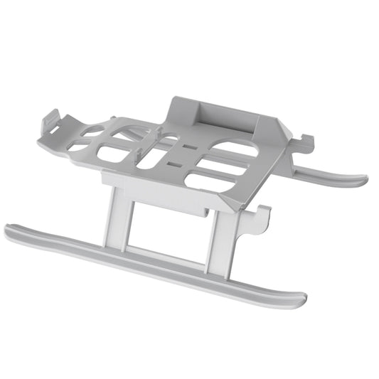 STARTRC Folding Anti-fall Anti-dirt Heightened Landing Gear Training Rack for DJI Mini 3 Pro, For DJI Mini 3 Pro