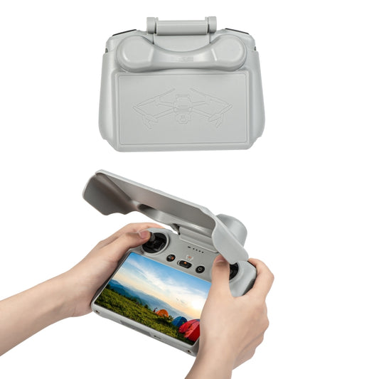 For DJI RC STARTRC Remote Control Sunshade Protection Cover