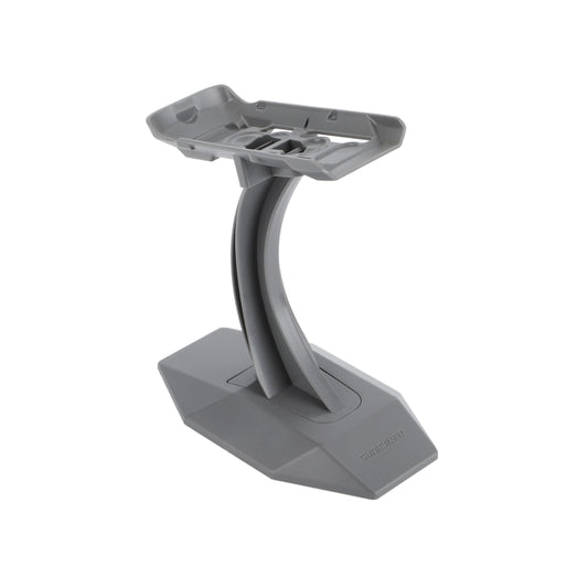 For DJI Mavic 3 / Mavic 2 / Mavic Pro Sunnylife ZJ566 Drone Bracket Desktop Display Stand, ZJ566(Grey)