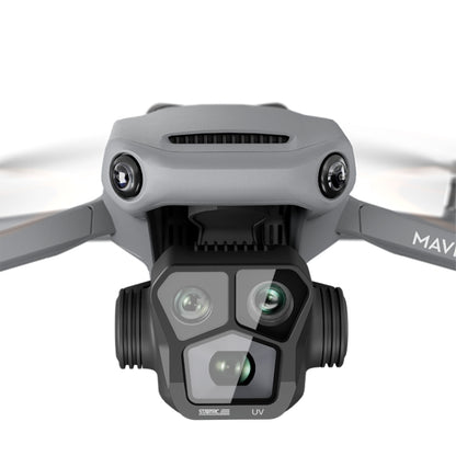فلتر عدسة STARTRC UV لـ DJI Mavic 3 Pro، عدسة STARTRC UV