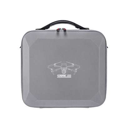 For DJI Air 3S STARTRC Shoulder Storage Bag Handbag, For DJI Air 3S