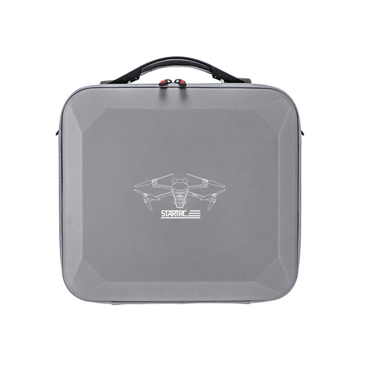 For DJI Air 3S STARTRC Shoulder Storage Bag Handbag, For DJI Air 3S
