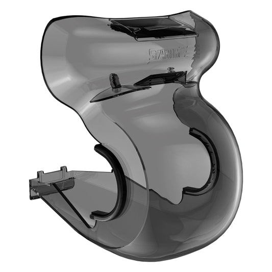 غطاء حماية عدسة STARTRC لـ DJI Air 3S، غطاء جيمبال، لـ DJI Air 3S
