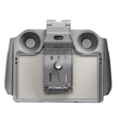 For DJI RC / RC 2 STARTRC Remote Control Sunshade Protection Cover, For DJI RC / RC 2