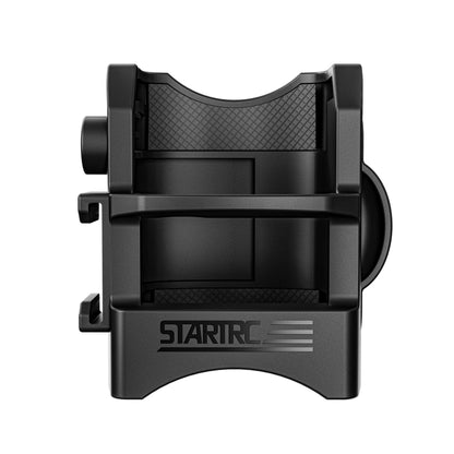 حامل محول توسيع إطار الحماية STARTRC لـ DJI OSMO Pocket 3، لمحول توسيع DJI OSMO Pocket 3