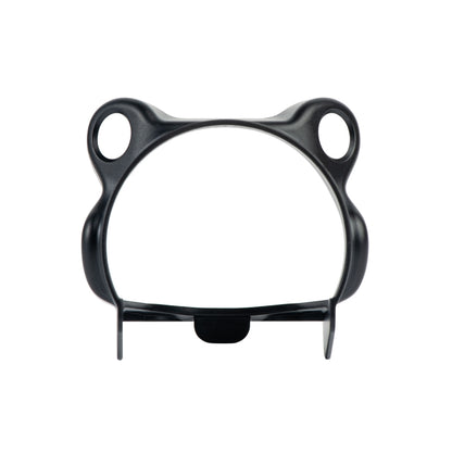 For DJI Mini 4 Pro STARTRC Lens Hood Gimbal Anti-Glare Sunshade Cover
