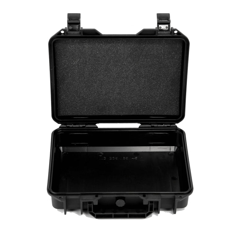 صندوق حماية آمن محمول مقاوم للماء والانفجار لـ DJI Osmo Mobile 3 / 4، لـ DJI Osmo Mobile 4